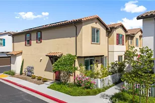 1852 W Merced Ave, West Covina, CA 91790 - Photo 2