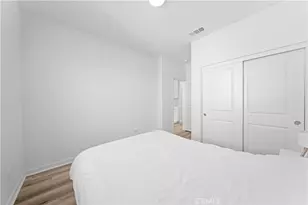 1852 W Merced Ave, West Covina, CA 91790 - Photo 28