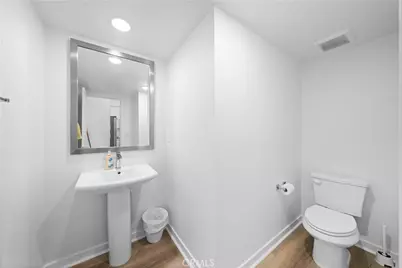 1852 West Merced Avenue, West Covina, CA 91790 - Photo 14