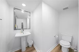 1852 W Merced Ave, West Covina, CA 91790 - Photo 14