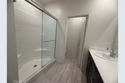 1163 Taroco, Covina, CA 91722 - Photo 22