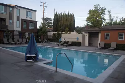 1163 Taroco, Covina, CA 91722 - Photo 30