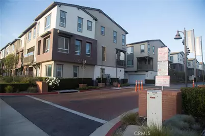 1163 Taroco, Covina, CA 91722 - Photo 38