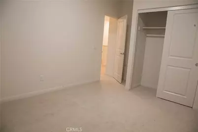 1163 Taroco, Covina, CA 91722 - Photo 26