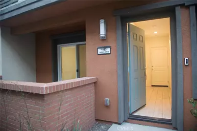 1163 Taroco, Covina, CA 91722 - Photo 2