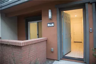 1163 Taroco, Covina, CA 91722 - Photo 2