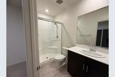 1163 Taroco, Covina, CA 91722 - Photo 6