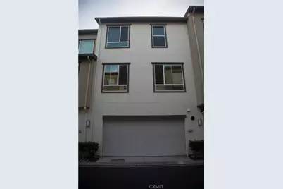 1163 Taroco, Covina, CA 91722 - Photo 34