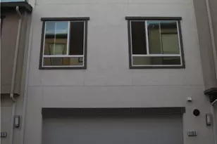 1163 Taroco, Covina, CA 91722 - Photo 34