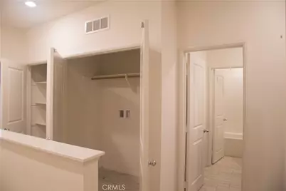 1163 Taroco, Covina, CA 91722 - Photo 24