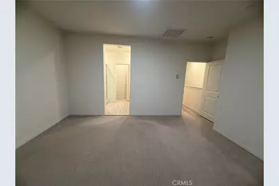 1163 Taroco, Covina, CA 91722 - Photo 20