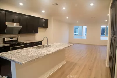 1163 Taroco, Covina, CA 91722 - Photo 10