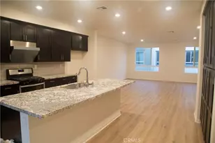 1163 Taroco, Covina, CA 91722 - Photo 10