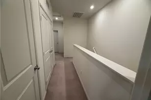 1163 Taroco, Covina, CA 91722 - Photo 18