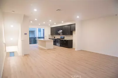 1163 Taroco, Covina, CA 91722 - Photo 8
