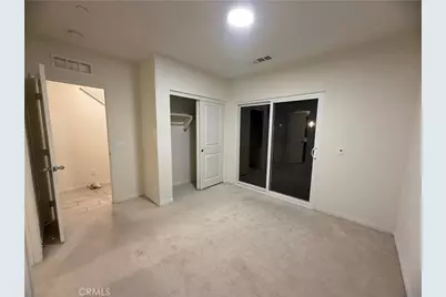 1163 Taroco, Covina, CA 91722 - Photo 4
