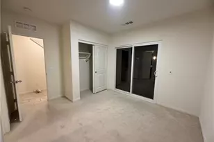 1163 Taroco, Covina, CA 91722 - Photo 4