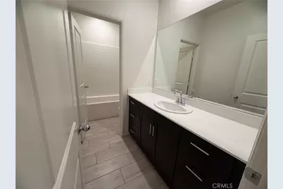 1163 Taroco, Covina, CA 91722 - Photo 28