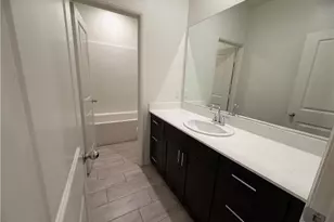 1163 Taroco, Covina, CA 91722 - Photo 28