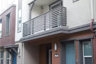 1163 Taroco, Covina, CA 91722 - Photo 1