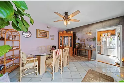 904 Raywood Place, Montebello, CA 90640 - Photo 6