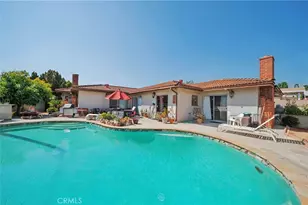 904 Raywood Pl, Montebello, CA 90640 - Photo 4