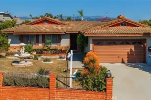 904 Raywood Pl, Montebello, CA 90640 - Photo 1