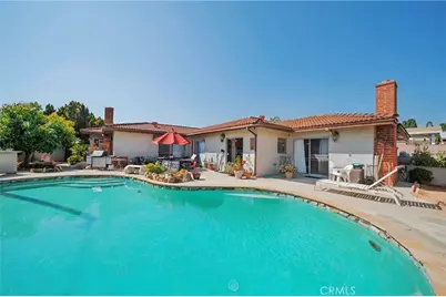904 Raywood Place, Montebello, CA 90640 - Photo 4