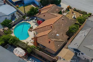 904 Raywood Pl, Montebello, CA 90640 - Photo 2