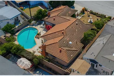 904 Raywood Place, Montebello, CA 90640 - Photo 2