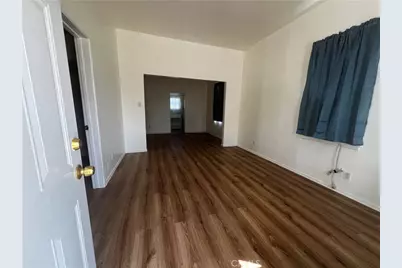 408 Bazoobuth, Needles, CA 92363 - Photo 4