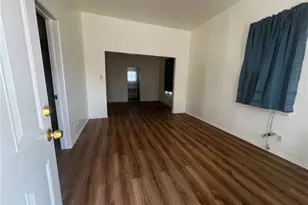 408 Bazoobuth, Needles, CA 92363 - Photo 4