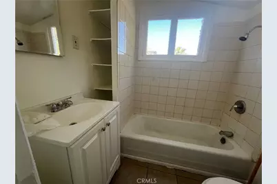 408 Bazoobuth, Needles, CA 92363 - Photo 12