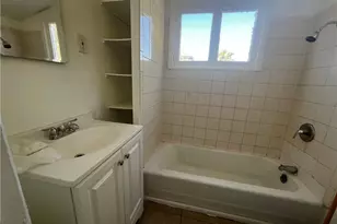 408 Bazoobuth, Needles, CA 92363 - Photo 12