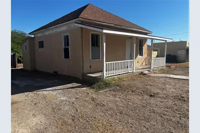 408 Bazoobuth, Needles, CA 92363 - Photo 2