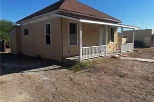 408 Bazoobuth, Needles, CA 92363 - Photo 2