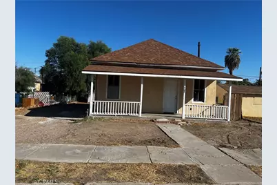 408 Bazoobuth, Needles, CA 92363 - Photo 1