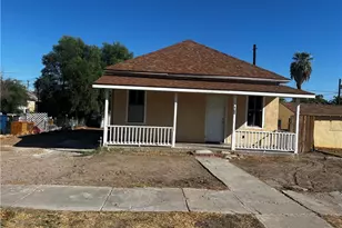 408 Bazoobuth, Needles, CA 92363 - Photo 1