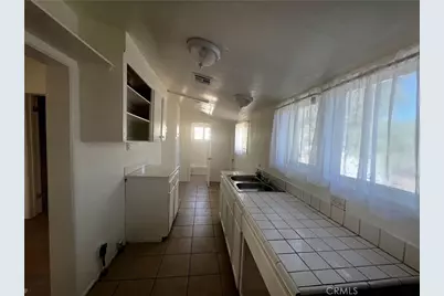 408 Bazoobuth, Needles, CA 92363 - Photo 10