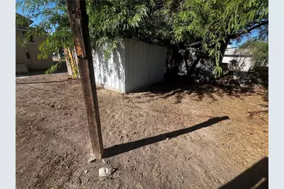 408 Bazoobuth, Needles, CA 92363 - Photo 14