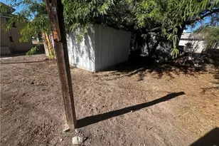 408 Bazoobuth, Needles, CA 92363 - Photo 14