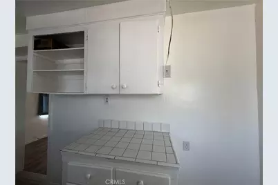 408 Bazoobuth, Needles, CA 92363 - Photo 8