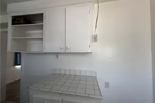 408 Bazoobuth, Needles, CA 92363 - Photo 8