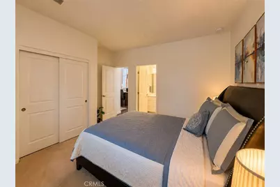 66 Overbrook, Irvine, CA 92620 - Photo 16