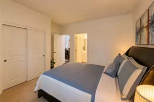 66 Overbrook, Irvine, CA 92620 - Photo 16