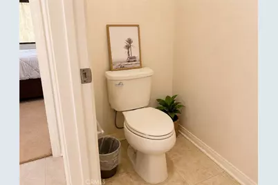 66 Overbrook, Irvine, CA 92620 - Photo 14