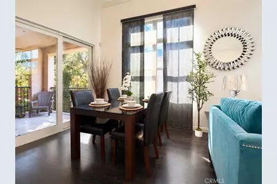 66 Overbrook, Irvine, CA 92620 - Photo 6