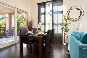 66 Overbrook, Irvine, CA 92620 - Photo 6