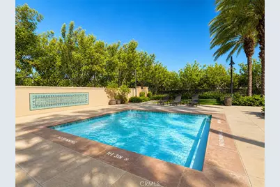 66 Overbrook, Irvine, CA 92620 - Photo 26