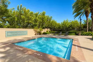 66 Overbrook, Irvine, CA 92620 - Photo 26